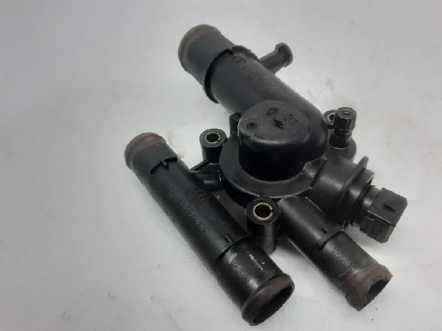 8200074346 RENAULT Caja de termostato  en stock Gandía