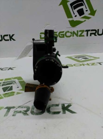 RENAULT 8200074346 Caja de termostato comprar Pamplona