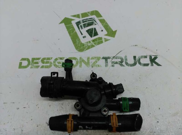 RENAULT 8200074346 Caja de termostato  en stock Valencia
