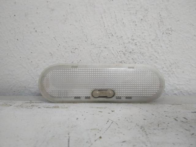 8200074362 Renault (RVI)