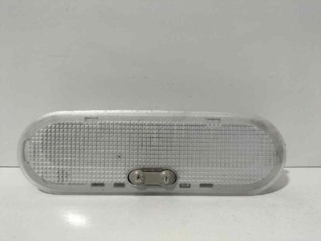 8200074362 RENAULT Luz interior trasera comprar Alcalá