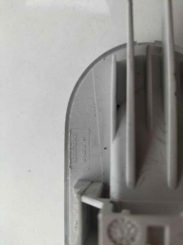 RENAULT 8200074362 Luz interior trasera  comprar en Albacete