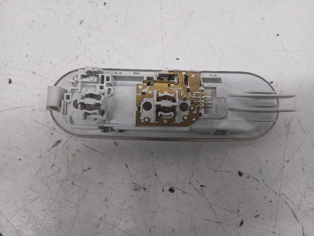 RENAULT 8200074362 Luz interior trasera  comprar en Ponferrada