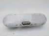 Luz interior trasera 8200074362 RENAULT