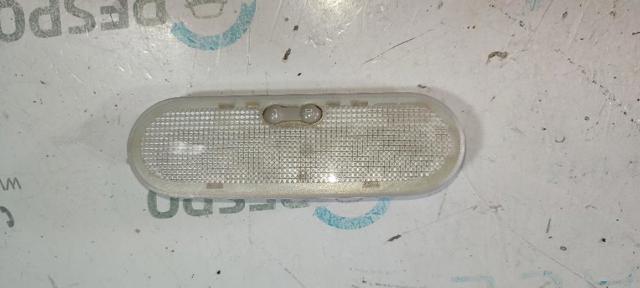 8200074362 Luz interior trasera comprar Sevilla
