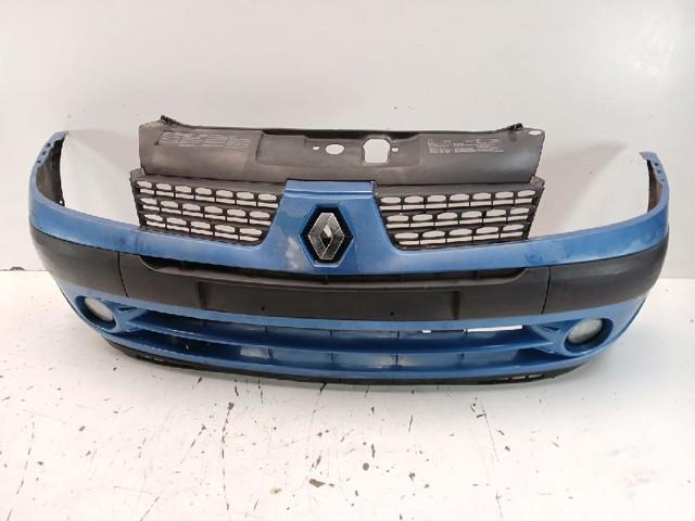8200074471 Renault (RVI)