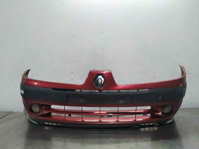 8200074471 Renault (RVI)