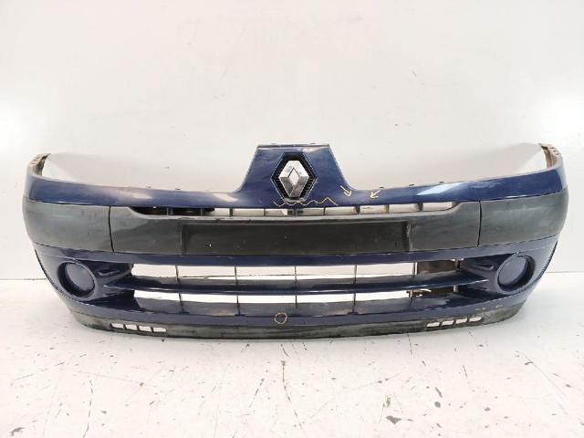 Parachoques 8200074471 RENAULT