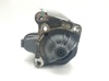 Motor de arranque 8200075362 RENAULT