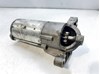 Motor de arranque 8200075362 RENAULT