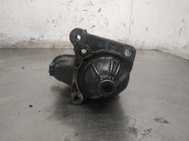 8200075362 Motor de arranque comprar Almería