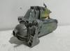 Motor de arranque 8200075362 RENAULT