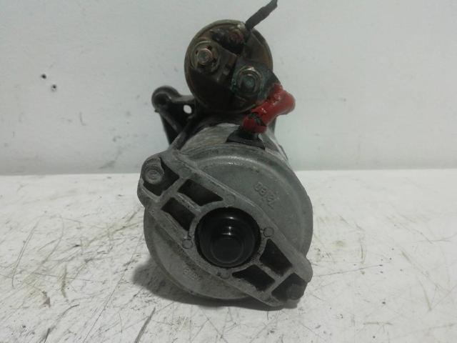 8200075362 Motor de arranque comprar Almería