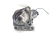 Motor de arranque 8200075362 RENAULT