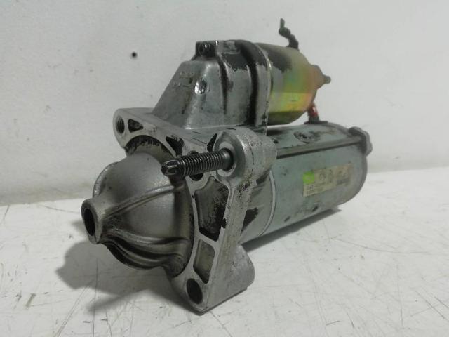 8200075362 RENAULT Motor de arranque  comprar en Lleida