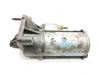 Motor de arranque 8200075362 RENAULT