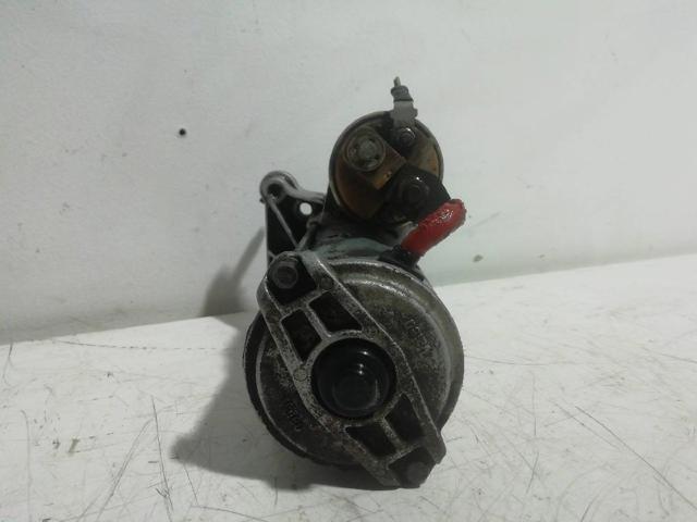 8200075362 Motor de arranque  en stock Granada
