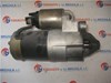 Motor de arranque 8200075362 RENAULT