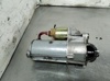 Motor de arranque 8200075362 RENAULT