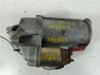 Motor de arranque 8200075362 RENAULT