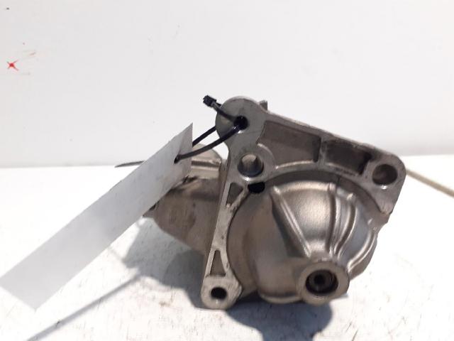 8200075362B Motor de arranque  comprar en Zaragoza