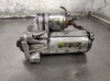 Motor de arranque 8200075362B RENAULT