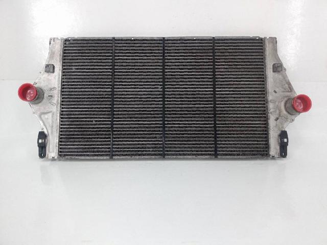 8200075810 RENAULT Intercooler  disponible Ourense