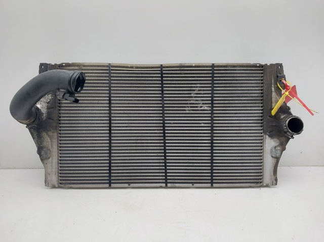 8200075810 Renault (RVI)