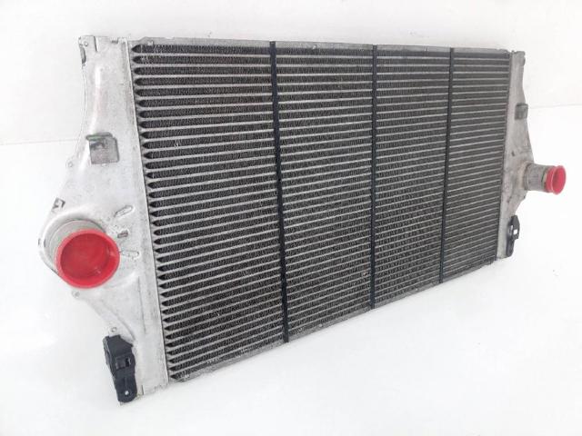 8200075810 Intercooler  comprar en Reus