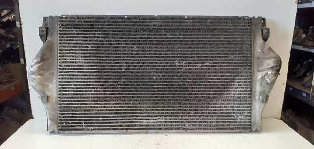 8200075810 Renault (RVI)