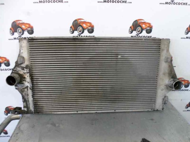 8200075810 Renault (RVI)