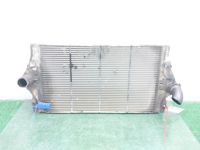 8200075810 Renault (RVI)