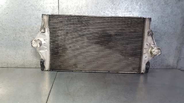 8200075810 Renault (RVI)