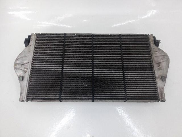 8200075810 RENAULT Intercooler  comprar en Oviedo