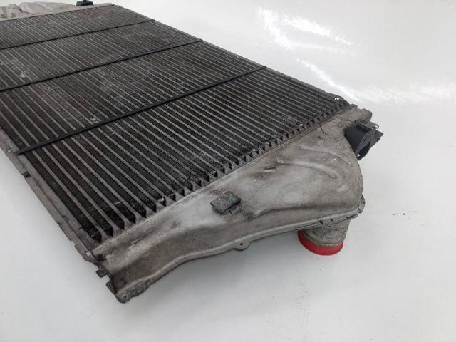 8200075810 Intercooler  comprar en Reus