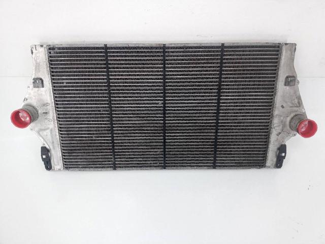RENAULT 8200075810 Intercooler  en stock Salamanca