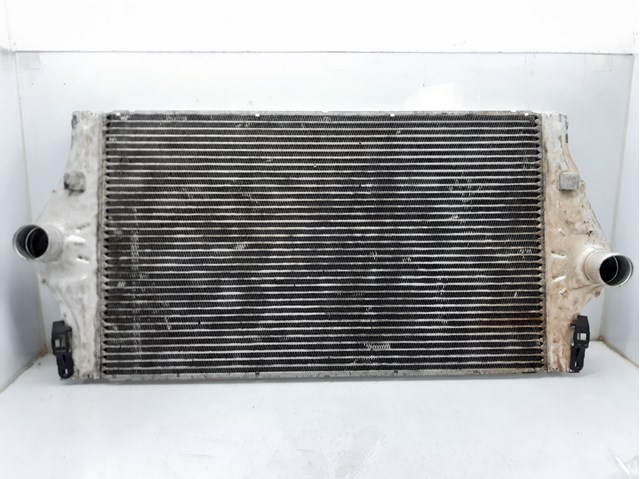 8200075810 Renault (RVI)