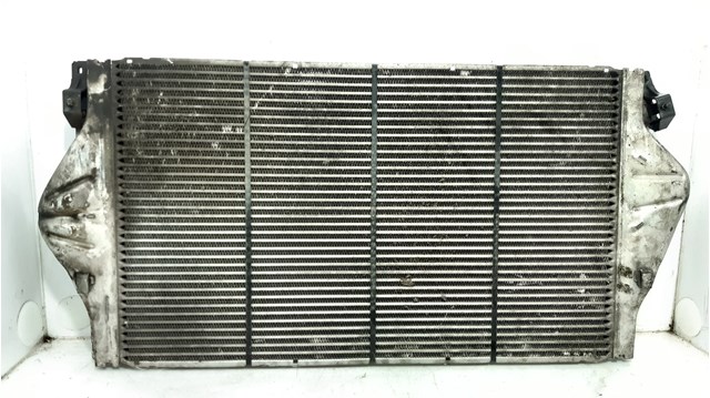 8200075810 Intercooler  comprar en Zaragoza