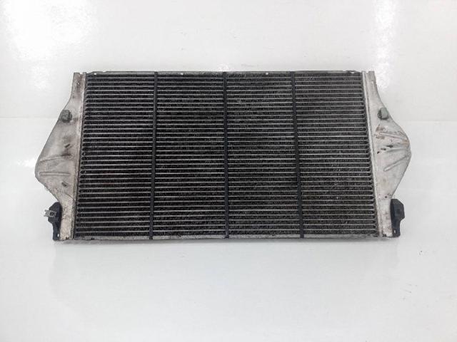 8200075810 Intercooler  disponible Burgos