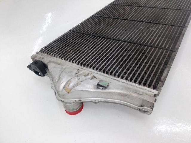 RENAULT 8200075810 Intercooler  disponible Lugo
