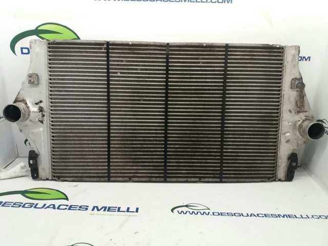8200075810 Renault (RVI)