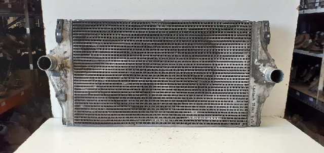 8200075810 Renault (RVI)