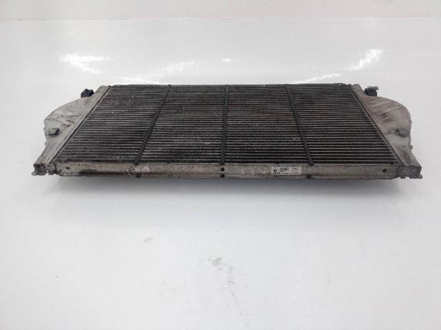 8200075810 Intercooler  comprar en Zaragoza