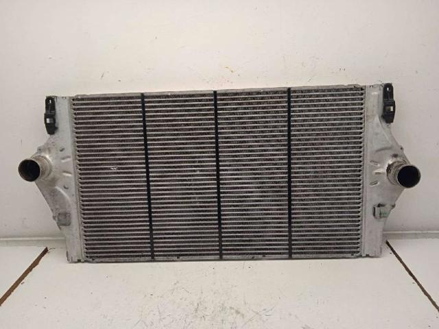 8200075810C Intercooler comprar Almería