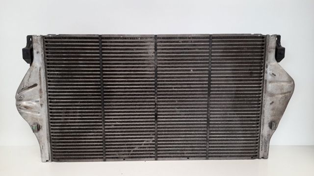 8200075810C RENAULT Intercooler comprar Alcalá