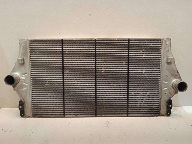 8200075810C RENAULT Intercooler  disponible Ourense