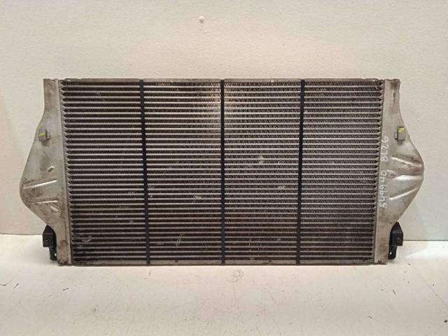 RENAULT 8200075810C Intercooler  en stock Salamanca