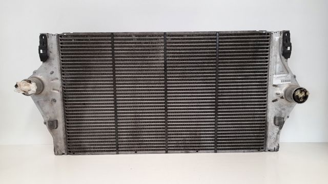 8200075810C RENAULT Intercooler  comprar en Lleida