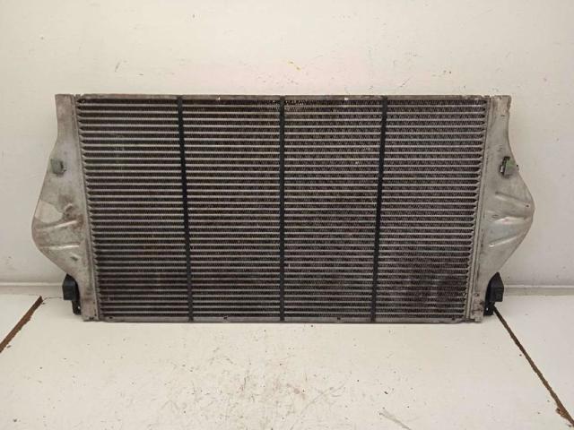 8200075810C RENAULT Intercooler comprar Alcalá