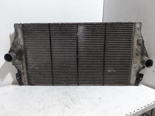 8200075810C Intercooler  en stock Granada